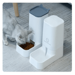 DISPENSADOR-DE-COMIDA-WHITE-ELEGANT-REF.PC49B