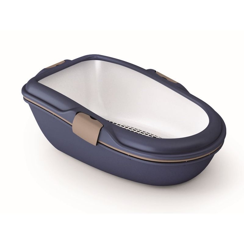BANDEJA-ARENA-BLU-59x3-9x22H-AZUL-GRIS-REF.SP-97758