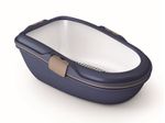 BANDEJA-ARENA-BLU-59x3-9x22H-AZUL-GRIS-REF.SP-97758