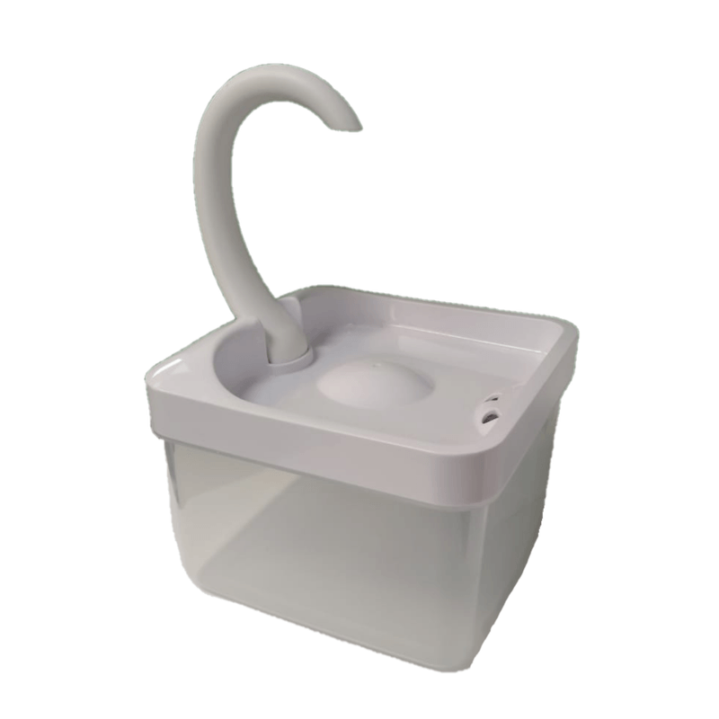 FUENTE-CUADRADA-CISNE-REF.PC71