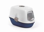 ARENERA-CUBIERTA-58.5x39.4x42.7H-GRIS-AZUL-REF.SP-97944