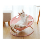 camagatosgato