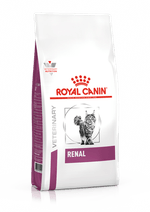 FVD-RENAL-CAT-2KG-REF.1142