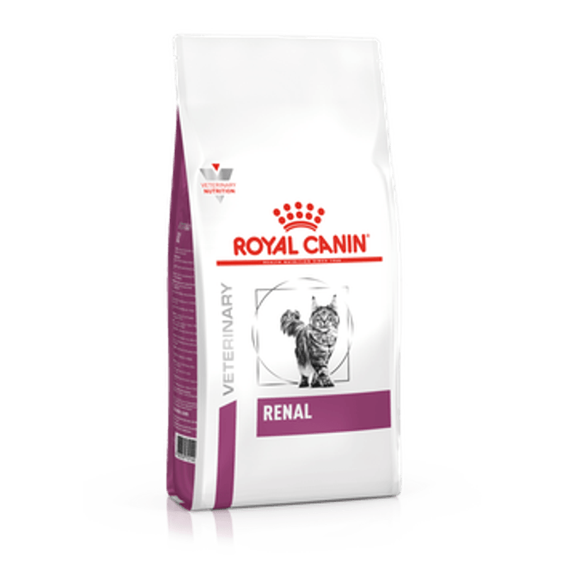 FVD-RENAL-CAT-2KG-REF.1142
