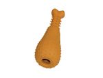 MORDEDOR-MUSLO-POLLO-155-CM-CAUCHO-REF.N-66981