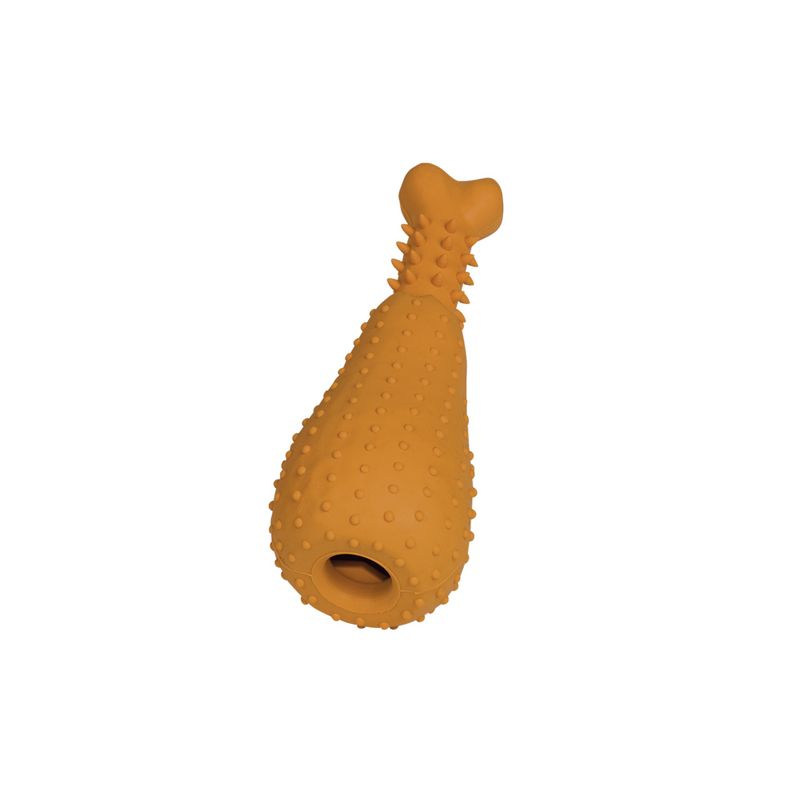 MORDEDOR-MUSLO-POLLO-155-CM-CAUCHO-REF.N-66981
