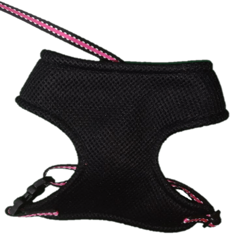 PECHERA-MALLA-TALLA-UNICA-REF.1660