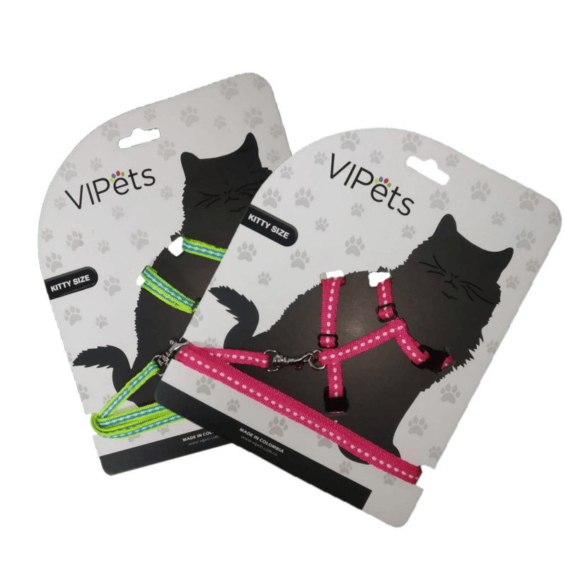 ARNES-Y-TRAILLA-GATO-REF.0267