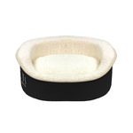 CAMA-DONUT-M-REF.9574