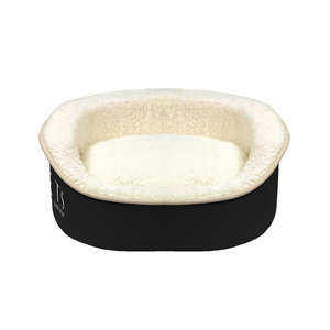 Cama Donut M Ref.9574