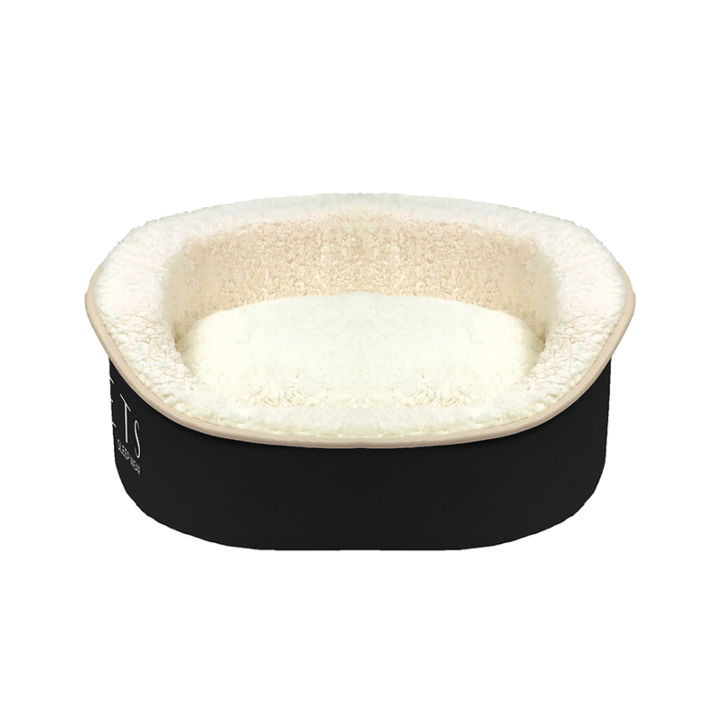 CAMA-DONUT-M-REF.9574
