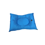 CAMA-COJIN-BORDADO-S-VIPETS