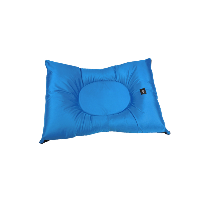 CAMA-COJIN-BORDADO-S-VIPETS