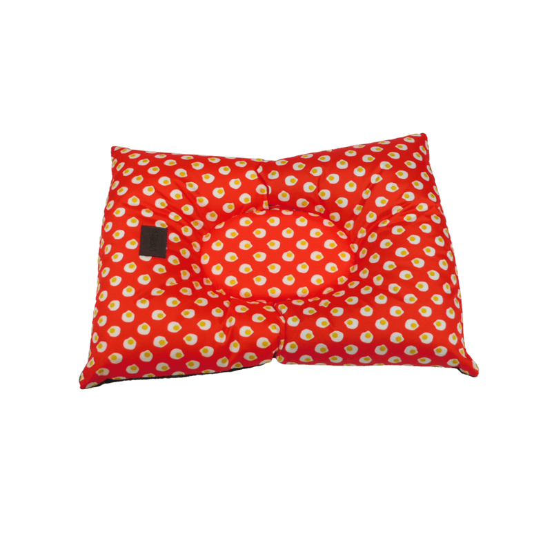 CAMA-COJIN-BORDADO-S-VIPETS
