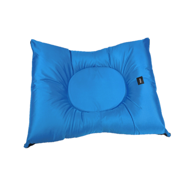 CAMA-COJIN-BORDADO-M-VIPETS-REF.9802