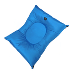 CAMA-COJIN-BORDADO-L-VIPETS-REF.9819