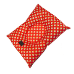 CAMA-COJIN-BORDADO-L-VIPETS-REF.9819