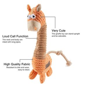 Toy Jiraffle Ref.1317