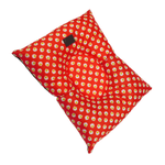 CAMA-COJIN-BORDADO-XL-VIPETS-REF.9826