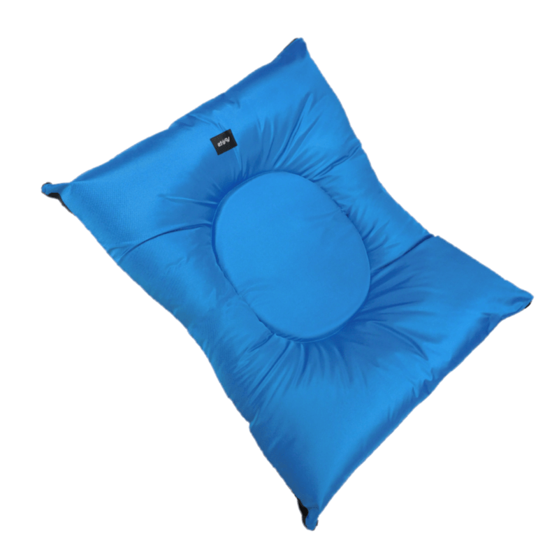 CAMA-COJIN-BORDADO-XL-VIPETS-REF.9826