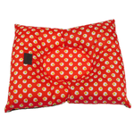 CAMA-COJIN-BORDADO-XXL-VIPETS-REF.7068