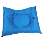 CAMA-COJIN-BORDADO-XXL-VIPETS-REF.7068