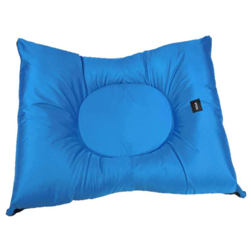 CAMA-COJIN-BORDADO-XXL-VIPETS-REF.7068