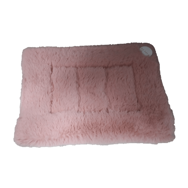 TAPETE-L-GRANDE-PELO-LARGO-VIPETS-REF.9529