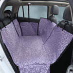 FORRO-PROTECTOR-PARA-CARRO-REF.PB62