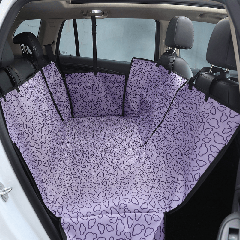 FORRO-PROTECTOR-PARA-CARRO-REF.PB62