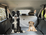 PROTECTOR-CARRO-EN-LONA