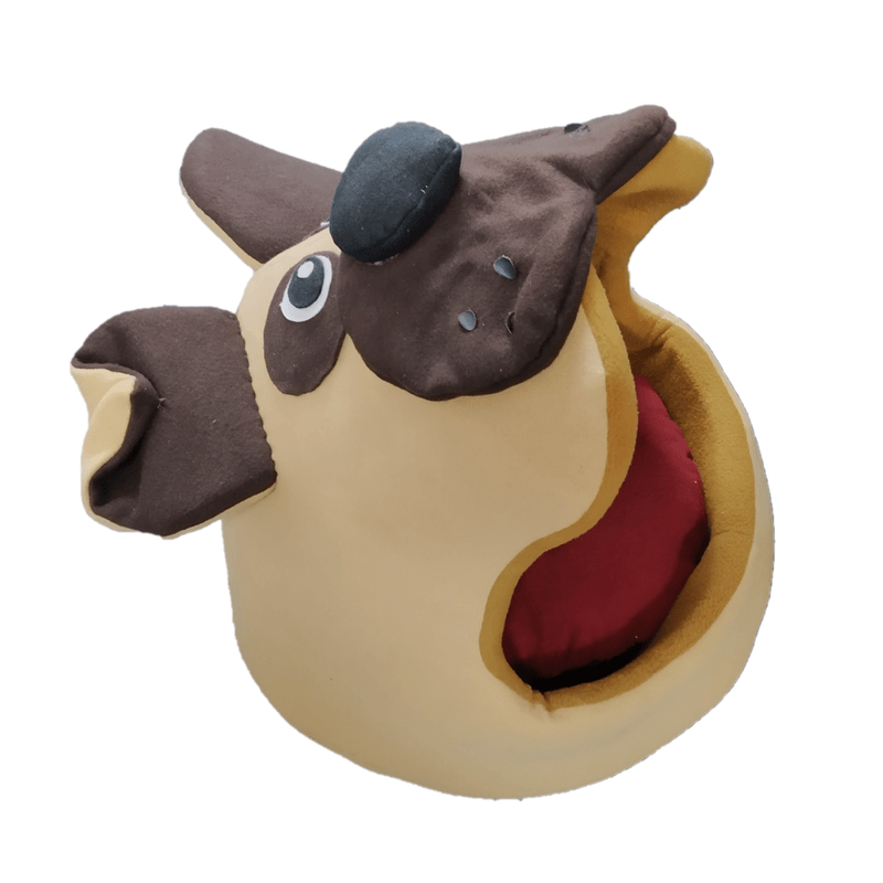 IGLUS-FIGURA-MASCOTA-L-REF.403