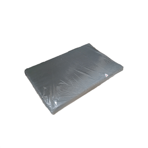 Colchon Mediano Xl Economico 5A * 49A * 78L Cm Ref.4362