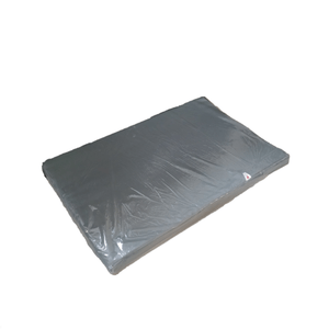 Colchon Grande Economico Ref.4294