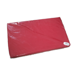 COLCHON-GRANDE-ECONOMICO-REF.4294