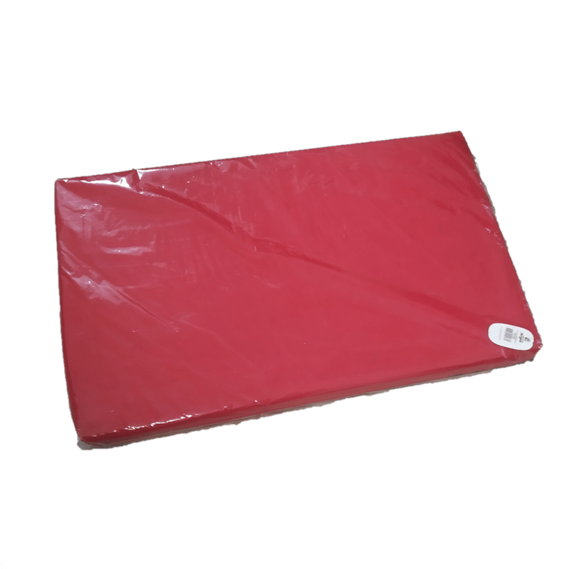 COLCHON-GRANDE-ECONOMICO-REF.4294
