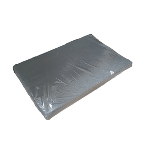 Colchon Gigante Economico Ref.4355