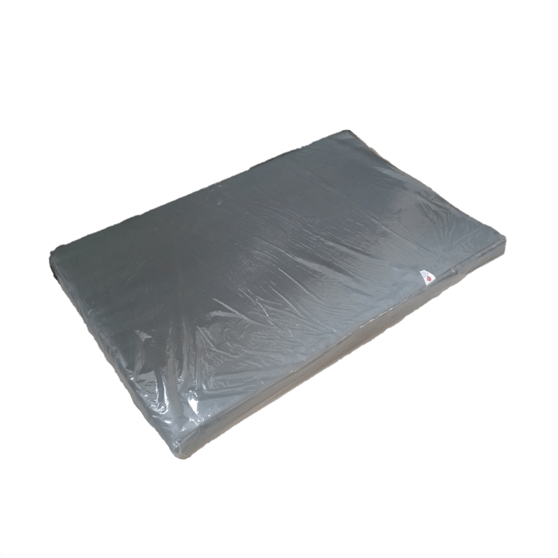 COLCHON-GIGANTE-ECONOMICO-REF.4355