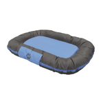CAMA-RENO-AZUL-GRIS-92X68X11CM--NOBBY-RENO-REF.N-60842