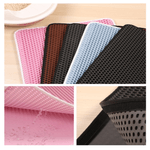 TAPETE-CAPA-DOBLE-TALLA-L-REF.PR32L