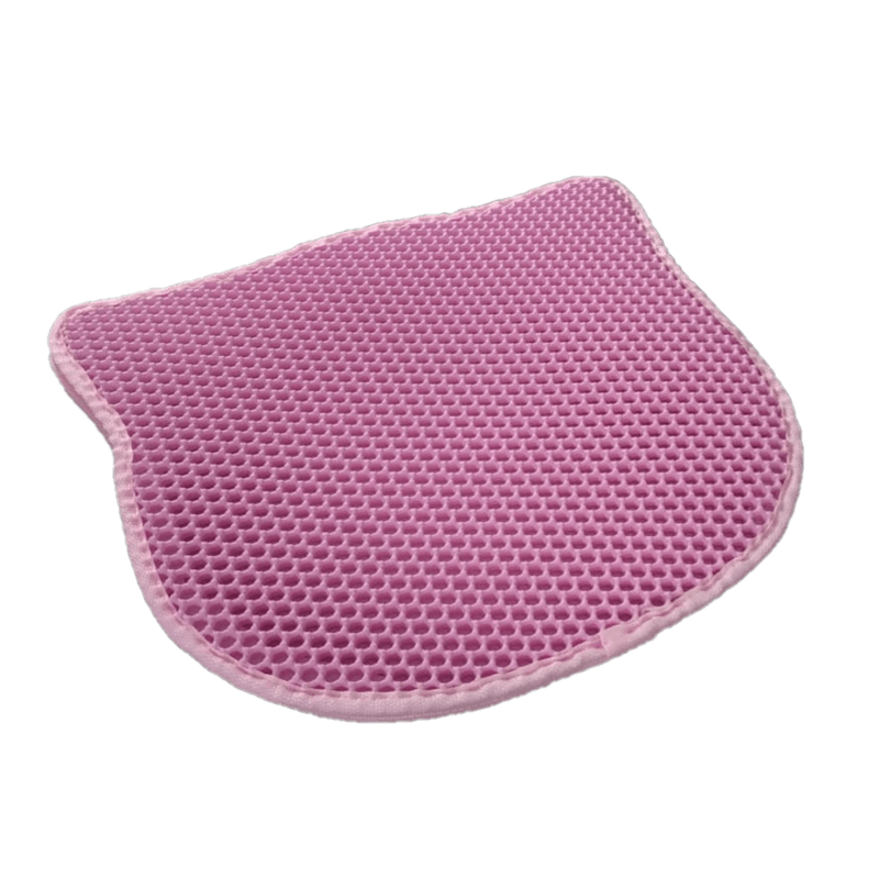TAPETE-DE-FORMA-DE-GATO-DOBLE-L-REF.PR31L