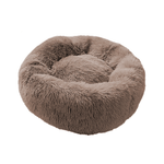 CAMA-DONA-BASICA-L-REF.PB38BL