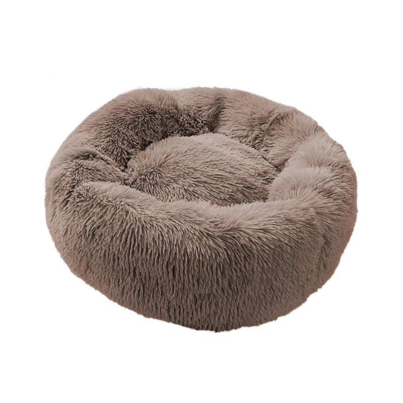 CAMA-DONA-BASICA-L-REF.PB38BL