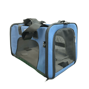 Cargador Dodi Ref.8715