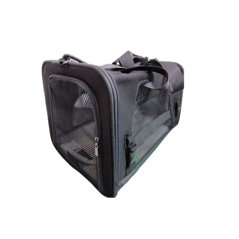 CARGADOR-DODI-NEGRO-REF.4716