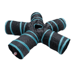 tuneljuguetejuegogatos