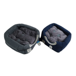 CAMA-NIDO-PLUS-GRANDE-REF.1637