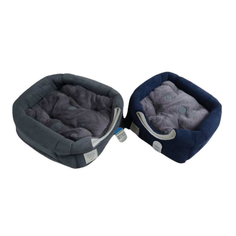 CAMA-NIDO-PLUS-GRANDE-REF.1637