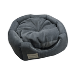 CAMA-COMFORT-REF.-1829