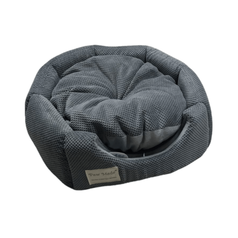 CAMA-COMFORT-REF.-1829